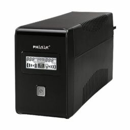 PHASAK PH 9485